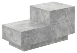 Table De Nuit Sebokeng -Wenko Soldes Boutique 52c1b434a5504ea79eae5a54d12721fc.cropped 92 371 1815 1257.processed