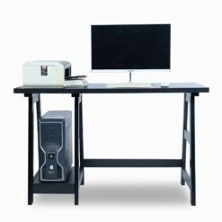 Bureau AFRA BK -Wenko Soldes Boutique 531202640b824430a1a66c79afe03591