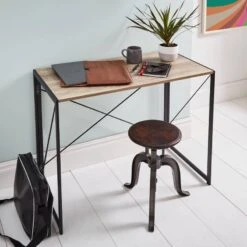 Bureau Dmancos -Wenko Soldes Boutique 53163e2a973b4c85a84e97c6f971349f