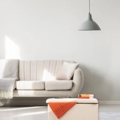 Banquette Pliable En Velours -Wenko Soldes Boutique 531ae8d0096f4c13ab10a860e976a350