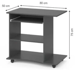 Bureau Ordinateur Harm Anthracite -Wenko Soldes Boutique 531b7046623243e5a9b455397cb7a5b6.cropped 47 68 927 859.processed