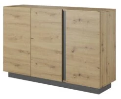 Commode ARCO 138 -Wenko Soldes Boutique 5325b050530147a6b6a1cb35ed41aae6.cropped 415 256 2546 2079.processed