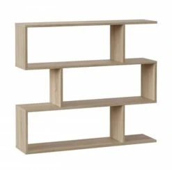 Étagère Basse De 3 Niveaux L110 X H97cm -Wenko Soldes Boutique 5349d5a70d7b4cd0b3890d0f75aa3fa5.cropped 146 45 590 582.processed