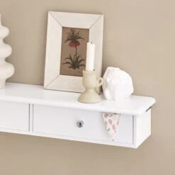 Armoire Murale FRG43-W -Wenko Soldes Boutique 535a863ef3804009ad4d8c5c1435831c