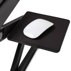 Support Réglable & Aérations Ordinateur -Wenko Soldes Boutique 5375fb90453f44c691b57110e27efc91