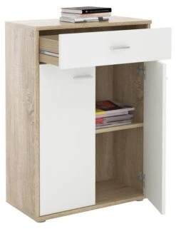 Buffet CALAIS 36 Buffet CALAIS -Wenko Soldes Boutique 5378f4d231394817b3838ee98baf176c.cropped 242 45 1157 1504.processed