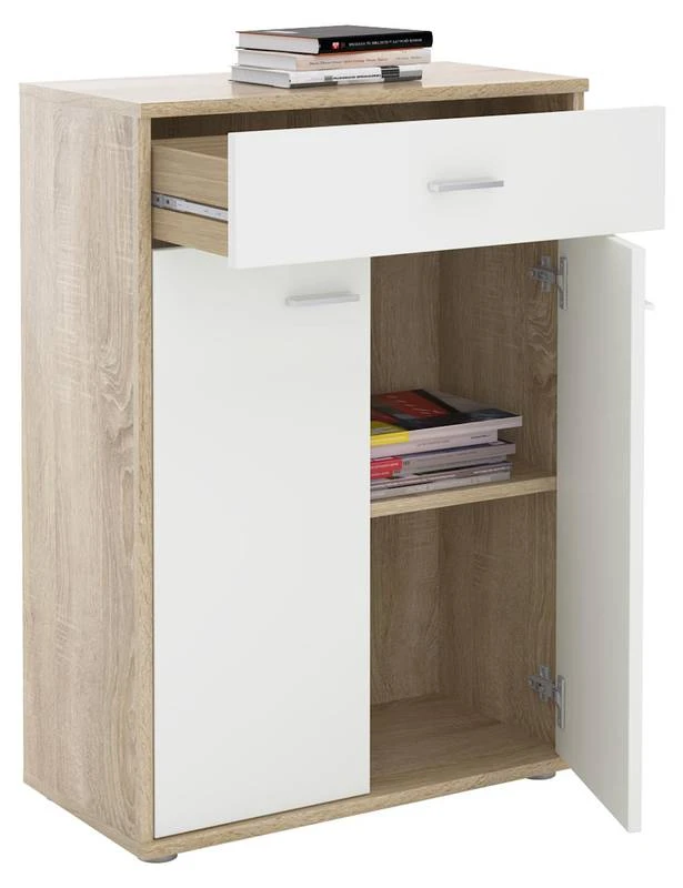 Buffet CALAIS 17 Buffet CALAIS – Image 17