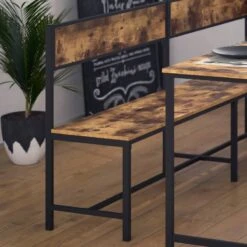 Ensemble De Bancs D'angle Fyrk 8 Ensemble De Bancs D'angle Fyrk -Wenko Soldes Boutique 53b214bb83394baba0854e608199925e