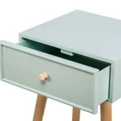 Table De Chevet NARITA -Wenko Soldes Boutique 53d23b30e75e4e439efbe364704bedcb