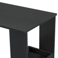 Table De Bar Sölvesborg -Wenko Soldes Boutique 53ed9074c77b4eaca9ac16d87982ec35