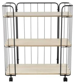 Chariot De Service Laer -Wenko Soldes Boutique 53fd6553560a4aad8d9ead32de7d3a76.cropped 180 110 1636 1834.processed