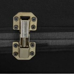 Banc Rembourré Avec Espace De Rangement -Wenko Soldes Boutique 5423a708b2654ccaaa8c58562bd75081