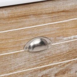 VIDAXL Banc D'entrée -Wenko Soldes Boutique 54340d6e480f4c2aa4fc594306455b54