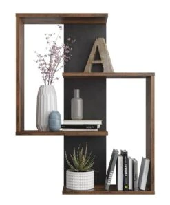 Etagère Murale 4 Tablettes Kreta -Wenko Soldes Boutique 54787e39c18f4a358ce14480ce960ea0.cropped 131 116 921 1111.processed