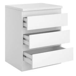 Table De Chevet BURGOS -Wenko Soldes Boutique 5480bf5afaec4b88b551a7922a12cf23