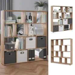 Etagère Pilar Sonoma & 12 Co -Wenko Soldes Boutique 54951e50161b4c218e25d17e6be8f4ce