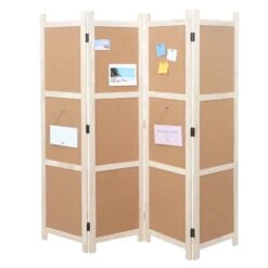 Bureau MCW-E94 Avec Cloison Séparation 12 Bureau MCW-E94 Avec Cloison Séparation -Wenko Soldes Boutique 54a512ec76e5491f818fd3a7759410f4