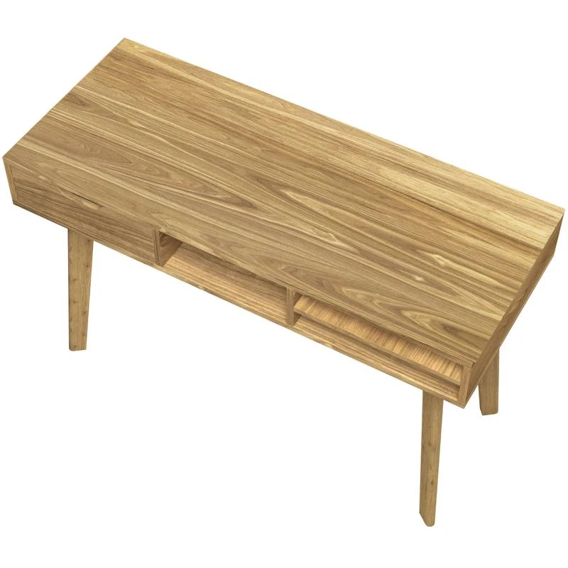 Bureau Moka 12 Bureau Moka – Image 12