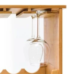 Casier à Bouteilles De Vin Étagère à Vin -Wenko Soldes Boutique 54e7e11126144853b7ba44eed0694882