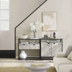 Enfilade FSB54-N -Wenko Soldes Boutique 5535b990f93e44d997b6e1b3a23e4370