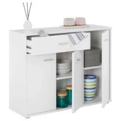 Buffet CORALINE -Wenko Soldes Boutique 558daf01e28a494ab70c3fafc4729c17