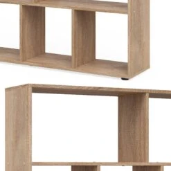 Etagère Pilar Sonoma & 12 Co -Wenko Soldes Boutique 559094d44f154015b7ab8065698ff60f