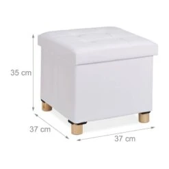 Pouf De Rangement En Similicuir 23 Pouf De Rangement En Similicuir -Wenko Soldes Boutique 55eb47d347e749d0a4e29dca47311126