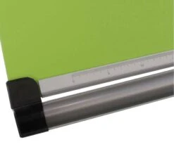 Bureau Enfant Preston -Wenko Soldes Boutique 5601db5199684aa4972fd914bd006fbf