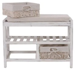 Range-chaussures HWC-C48 Banc -Wenko Soldes Boutique 5604a34f3dde41c987be54a10663937d.cropped 33 75 1121 1047.processed