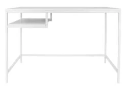 Leitmotiv Bureau En Métal Blanc -Wenko Soldes Boutique 560c23132bac4ec785bbe0b2a9eb718f.cropped 119 427 1762 1302.processed