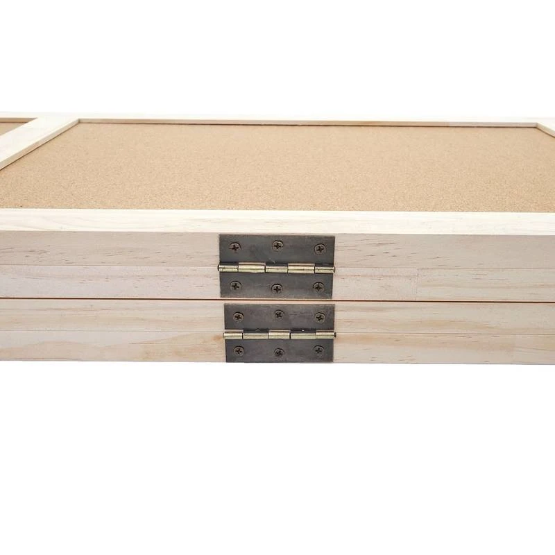 Bureau MCW-E94 Avec Cloison Séparation 5 Bureau MCW-E94 Avec Cloison Séparation – Image 5