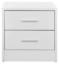 Table De Chevet Avec 2 Tiroirs -Wenko Soldes Boutique 562d60dca3b6419aae6c7937823f4cb1.cropped 309 240 1421 1533.processed