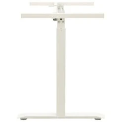 VIDAXL Cadre De Bureau Sur Pied -Wenko Soldes Boutique 562f1c837dd243acae45aa2b5c8fe305