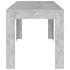 VIDAXL Table à Manger -Wenko Soldes Boutique 5663643b11b24d8c8c7b2a9733c2067c