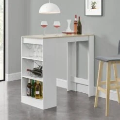 Table De Bar Kouvola -Wenko Soldes Boutique 56951e85da504b938d70269325751e4c