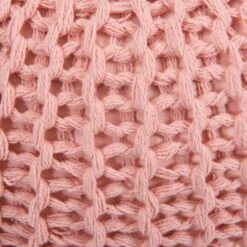 Pouf Elisa -Wenko Soldes Boutique 56baeca3c32a4bde93b9c93df8445dbe