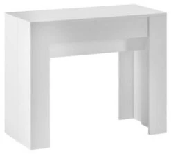 Console Extensible à 237cm CIMENT -Wenko Soldes Boutique 56d671ceb70d45aab77d9c5b5d3e7365.cropped 17 19 478 429.processed