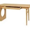 Table De Bureau Bau -Wenko Soldes Boutique 56e48d9de4dd4dd5bee978bafa57e1b9.cropped 85 364 852 637.processed