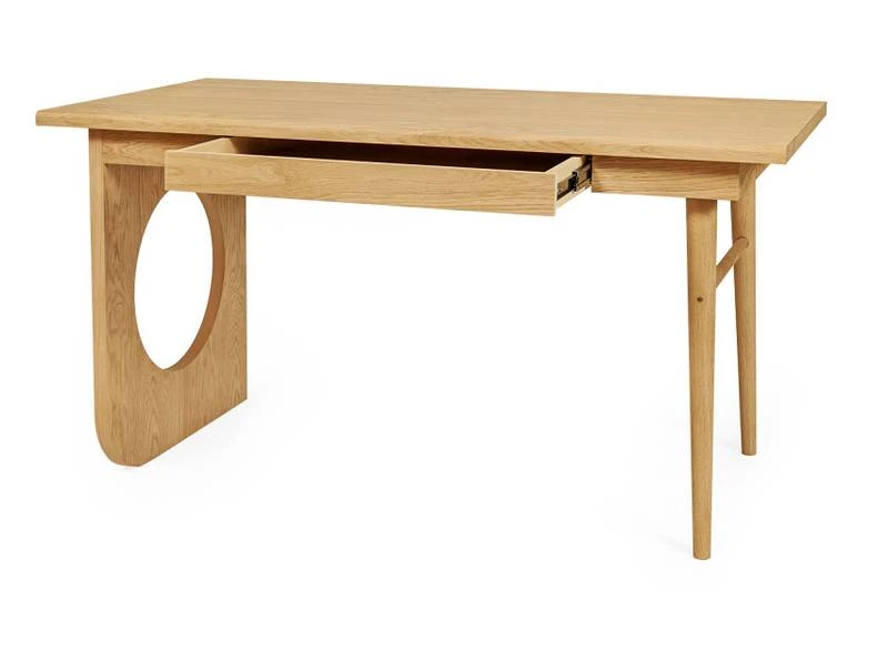 Table De Bureau Bau 1 Table De Bureau Bau