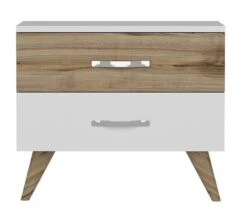 Table De Chevet Allerød à 2 Tiroirs -Wenko Soldes Boutique 571c1cf4a3174bdf9dca62707c405ddc.cropped 252 317 1513 1365.processed