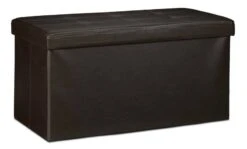 Tabouret Pliant Similicuir Pouf Pliable -Wenko Soldes Boutique 5759fef432ea46eea8ed4673339a4b81.cropped 160 665 2274 1374.processed