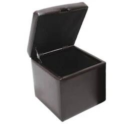 Tabouret Onex -Wenko Soldes Boutique 578316f849fb42849bdba1c200d12435
