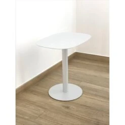 Table D'appoint SKANDY -Wenko Soldes Boutique 578e8a5dc33741a3a9745772cbcfaed9