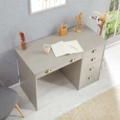 Bureau LANA -Wenko Soldes Boutique 57b394a4fc68447ab5309aced8ee719e