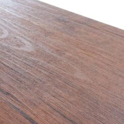 Table Console HWC-J97 Structure 3D -Wenko Soldes Boutique 57de0abde850401fa3debe5b05f724a1