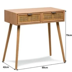 Console NISHIO -Wenko Soldes Boutique 57f5512a9c5941d6b12fa26bf5ba6859