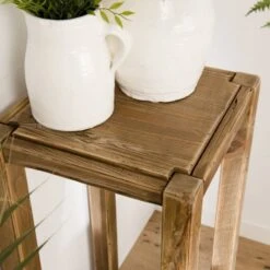 Sellette En Pin Recyclé -Wenko Soldes Boutique 580b7f5bc9d44dbf8b22b5480473f404