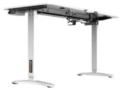 Pro-Tec Bureau Salinas à Hauteur Réglable -Wenko Soldes Boutique 58272deadacf4dbe904b4ccc940bb6b9.cropped 47 301 1905 1397.processed