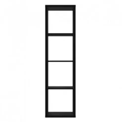 Etagère Colonne 4 Casiers - CLASSICO -Wenko Soldes Boutique 582e660ffa8e469ea001a6640805cf55