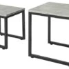 Lot De 2 Tables Basses Gigognes FBT42-HG 18 Lot De 2 Tables Basses Gigognes FBT42-HG -Wenko Soldes Boutique 589d6a95908647a4a2a9fcf7f0cdb51c.cropped 105 531 1387 810.processed